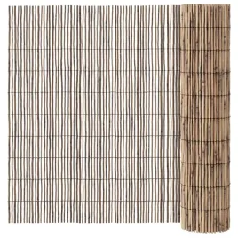 mata-ogrodzeniowa-600x90-cm-trzcina