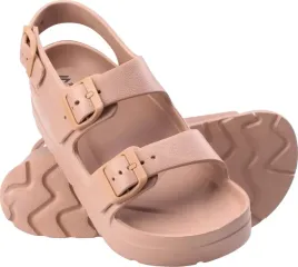damskie-sandaly-martes-naze-wo-s-dark-beige-rozmiar-40