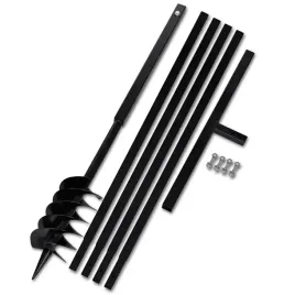 swider-glebowy-z-uchwytem-120-mm-przedluzany-5-m-stal