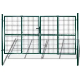 bramka-furtka-ogrodowa-289-x-175-cm-306-x-225-cm