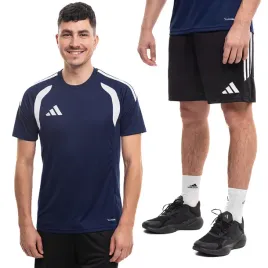 stroj-sportowy-adidas-tiro-26-komplet-meski-zestaw-koszulka-spodenki-r-l