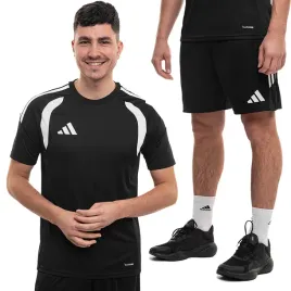 stroj-sportowy-adidas-tiro-26-komplet-meski-zestaw-koszulka-spodenki-r-s