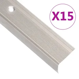 listwy-schodowe-w-ksztalcie-litery-l-15-szt-alum