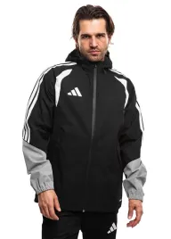 kurtka-meska-adidas-przeciwdeszczowa-sportowa-roz-xxl