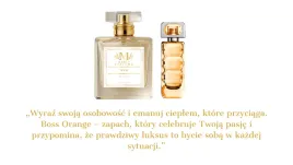 zamiennik-176-hugo-boss-boss-orange-100-ml