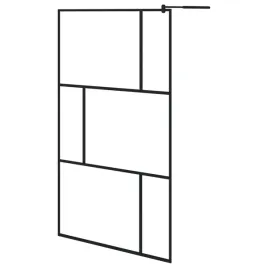 scianka-prysznicowa-z-hartowanego-szkla-czarna-115-x-195-cm