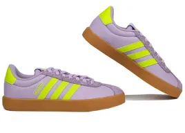 buty-sportowe-damskie-adidas-sneakerys-wygodne-miejskie-vl-court-r-38-2-3