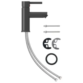 bateria-umywalkowa-szare-wykonczenie-130x176-mm