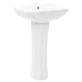 umywalka-z-postumentem-ceramiczna-biala-580x510x200-mm