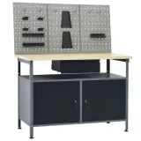 stol-roboczy-z-trzema-panelami-sciennymi