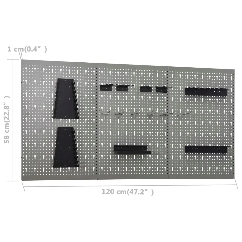 stol-roboczy-z-trzema-panelami-sciennymi