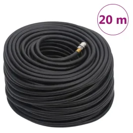 hybrydowy-waz-pneumatyczny-czarny-20-m-guma-i-pvc