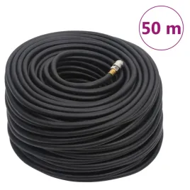 hybrydowy-waz-pneumatyczny-czarny-50-m-guma-i-pvc