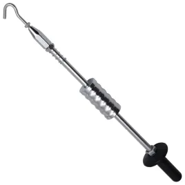 mlotek-slizgowy-z-hakiem-63-cm-stal-weglowa