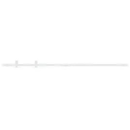 system-drzwi-przesuwnych-do-mebli-stal-weglowa-bialy-122-cm