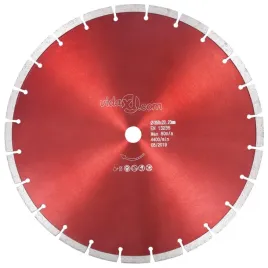 tarcza-diamentowa-stal-350-mm