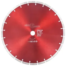 tarcza-diamentowa-stal-350-mm