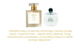 zamiennik-174-giorgio-armani-acqua-di-gioia-50-ml