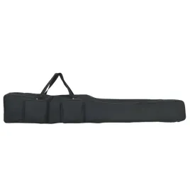 torba-na-wedke-czarna-150-cm-tkanina-oxford