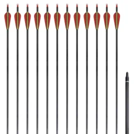 zestaw-strzal-z-wlokna-weglowego-30-076-cm-x12