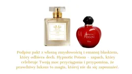 zamiennik-173-dior-hypnotic-poison-10-ml