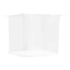 moskitiera-wiszaca-biala-220x120x150-cm