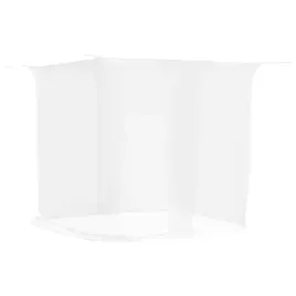 moskitiera-wiszaca-biala-220x180x180-cm