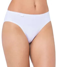 3-x-majtki-damskie-sloggi-24-7-cotton-tai-c3p-0038