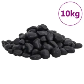 polerowane-kamyki-10-kg-czarne-2-5-cm