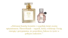 zamiennik-172-viktorandrolf-flowerbomb-100-ml