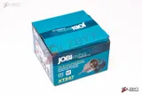 jobi-frez-do-muru-sds-100mm
