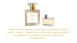 zamiennik-171-prada-prada-women-10-ml