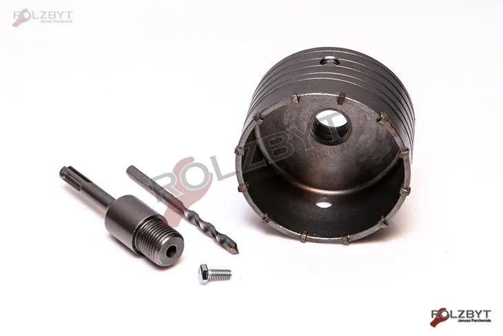 jobi-frez-do-muru-sds-100mm