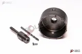 jobi-frez-do-muru-sds-100mm