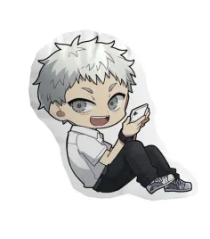 the-summer-hikaru-died-poduszka-chibi-hikaru