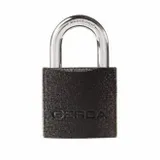 klodka-zeliwna-kzzs-40mm-gerda
