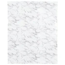 samoprzylepna-okleina-meblowa-marmurowa-biel-90x500-cm-pvc