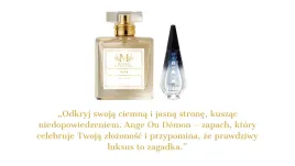 zamiennik-170-givenchy-ange-ou-demon-50-ml