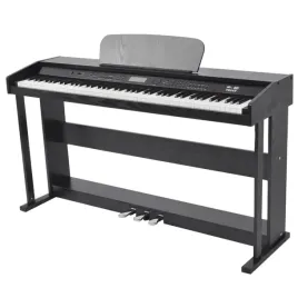 pianino-cyfrowe-z-88-klawiszami-i-pedalami-plyta-melaminowa