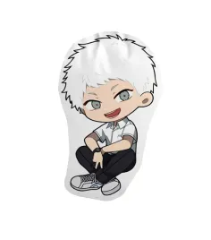 the-summer-hikaru-died-poduszka-chibi-hikaru-v2