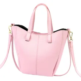 vera-pelle-torebka-damska-shopperbag-skorzana-srednia-zlote-okucia-suwak