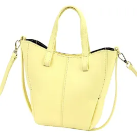 vera-pelle-torebka-damska-shopperbag-skorzana-srednia-zlote-okucia-suwak