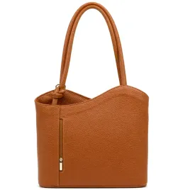 vera-pelle-damska-shopperbag-torebka-na-ramie-botaniczny-wzor-roslinny