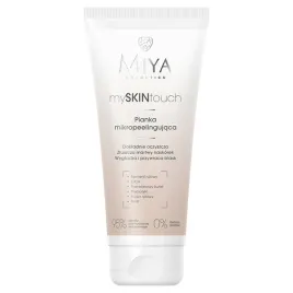 miya-myskintouch-pianka-mikropeelingujaca-100-ml
