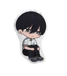 the-summer-hikaru-died-poduszka-chibi-tsujinaka-yoshiki