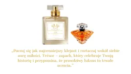 zamiennik-169-lancome-tresor-100-ml