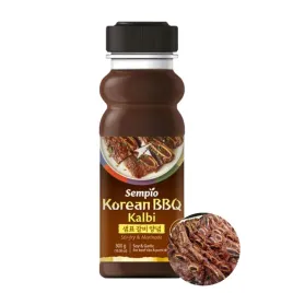 sos-do-kalbi-zeberek-po-koreansku-na-grill-korean-bbq-marynata-sempio-300g