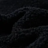 kurtka-dziecieca-92-kod-producenta-13439