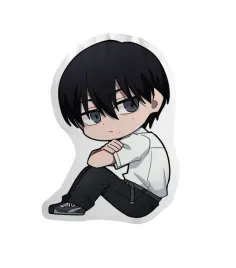 the-summer-hikaru-died-poduszka-chibi-tsujinaka-yoshiki-v2