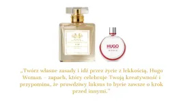 zamiennik-168-hugo-boss-hugo-woman-10-ml